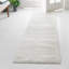 Tapis Zuniga-230596575-252213291