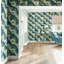 Arccos Wallpaper-50900453