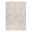 Bernhold Abstract Area Rug-1370461990