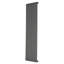 Shoshana Vertical Oval Panel Radiator-1816302985-1816177136-1787928420