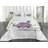 Elephant Polyester Coverlet-1730526160