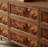 Large-Capacity Multi-Functional Sideboard-2109526150