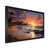 Black Picture Framed selected