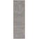 Tapis ardoise Chrisann
