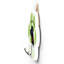 Gruia Wall Wall Hook-1554757422