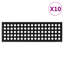 Ailiana Non-Slip Stair Tread