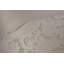 Duchess Polyester Paisley Duvet Cover Set with Pillow Shams-1961430780-1961430781