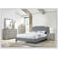 Lit plateforme tapissier Datrell-372714790-447714425