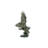 Animals Figurines & Sculptures