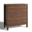 Buffet 31,5 po L 31,5 po Boho