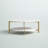 Versy Coffee Table with Storage-1567320620-1567320621