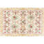 One-of-a-Kind 10' X 14' Area Rug