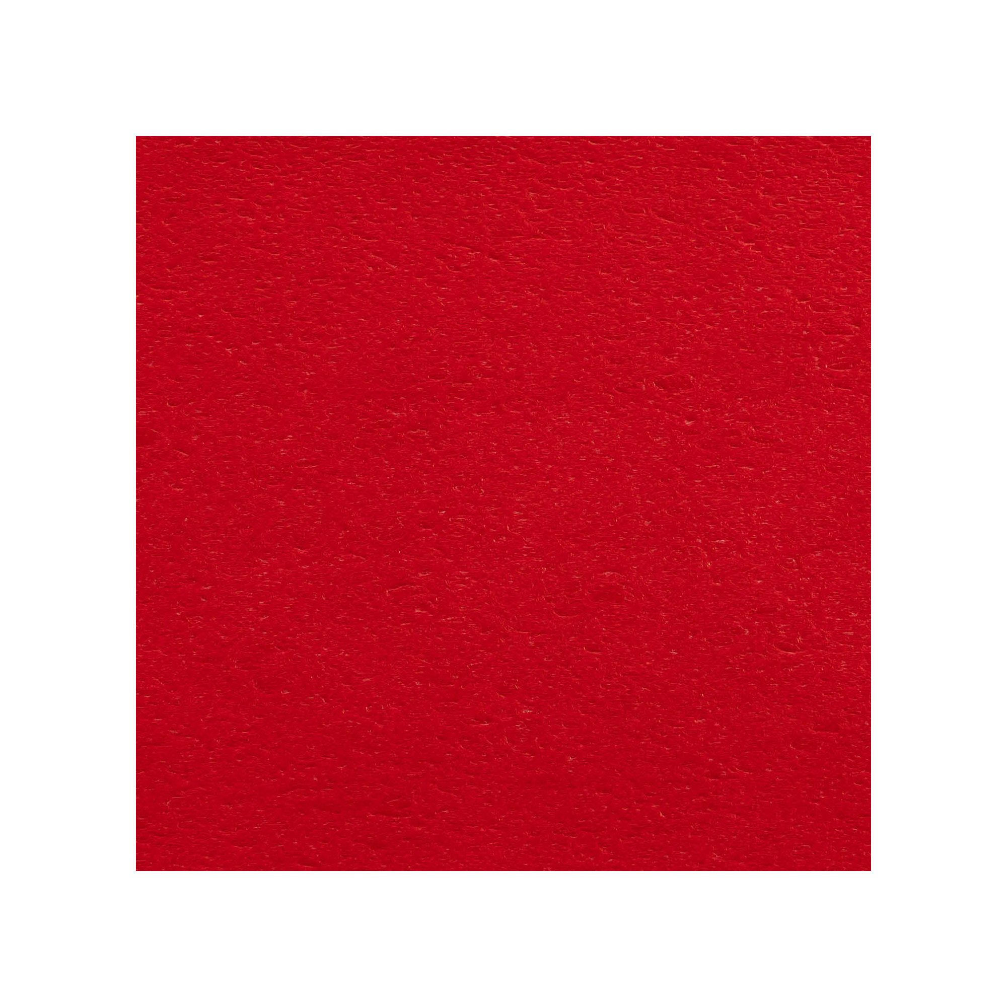 Ratcliff 4 - Person Patio Conversation Set, Bright Red