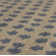Jaswani Geometric Red Area Rug