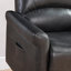 Fauteuil inclinable électrique contemporain-1685461628