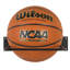 Laquasia Home Sports Ball Storage Rack-397040687