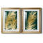Emerald Palm I - ensemble de 2 reproductions d'art-590976837-599252545-658725580