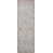 Runner 2'6" x 9'6" is out of stock