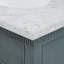 Sienna Double Vanity-1714094950