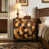 Marron antique n'est pas disponible