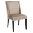 Humphry Upholstered Side Chair-1704717823