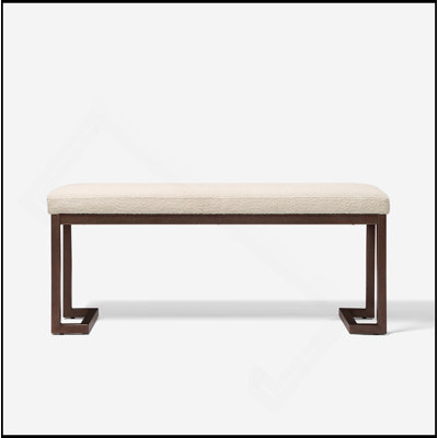 Banc Pelican