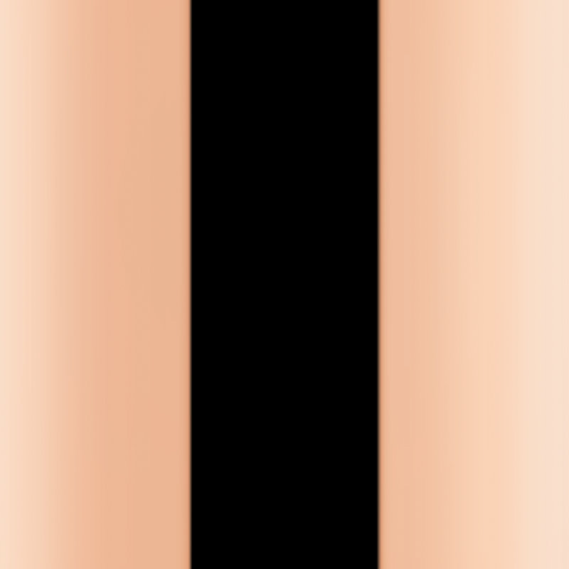 Schock Single Lever Monobloc Tap, Copper