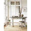 Oyster Bay Swivel Upholstered Stool-118371320-118371321-47567818