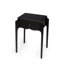 Wilshire Nightstand-422366489