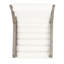 Fauteuil de 62,99 cm de largeur Joyce