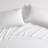 Laura Ashley Kids Cozy Printed Sheet Sets-107531851-85581390