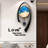 Helissa Acrylic Pendulum Wall Clock
