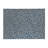 Patch Play Non-Slip Outdoor Rug-1794189882
