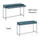 Julina 48'' Console Table