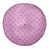 Pink/Purple