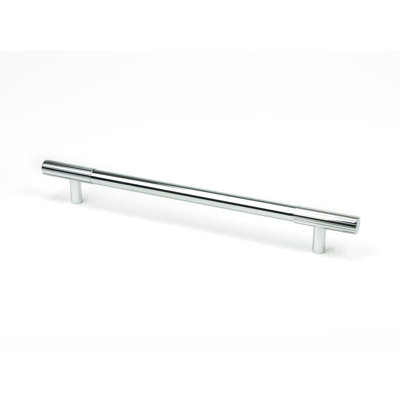 Bar Handle