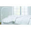 Dacron Climarelle Blanket-63875330