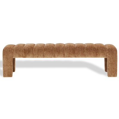 Bellisima Upholstered Bench