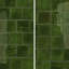 Menorca 4 In. X 4 In. Ceramic Wall Tile-1995813618