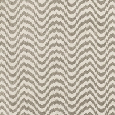 Zorio Velvet Fabric