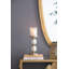 Pilier de table 11 po-84978326