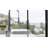 Rohl Air Gap-5844546