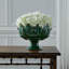 Handmade Ceramic / Porcelain Table Vase-22694603