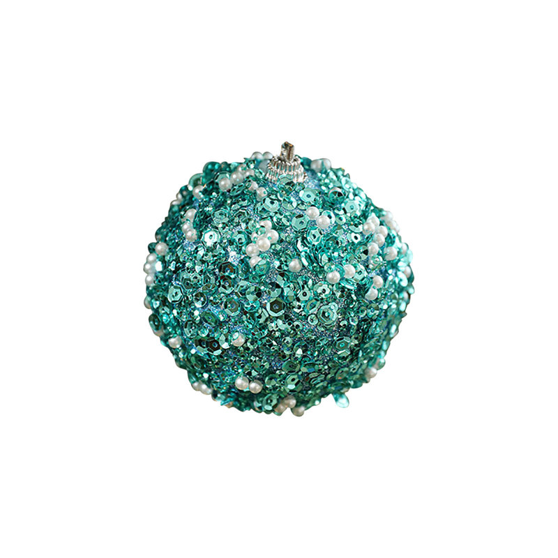 8.0cm Bauble