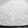 Davyan Hand Tufted Wool Ikat Rug