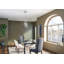 6 - Light LED Pendant-2013218639