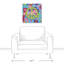 Art sur toile-1834203392