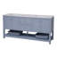 Ensemble de meuble-lavabo double 72 po Binne-2084987129-2084981166