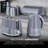 Solitaire Food Storage Container-93212605