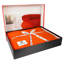 Serviette de bain 100% coton-60149781